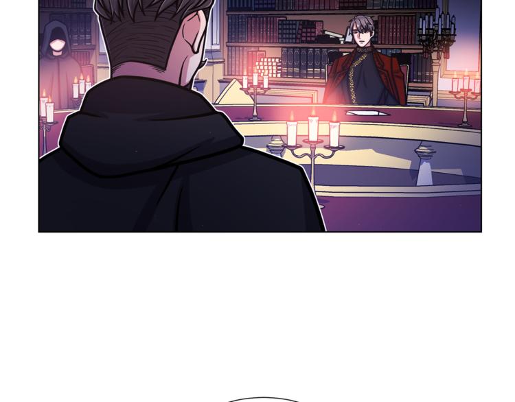 第49话 秘密组织51