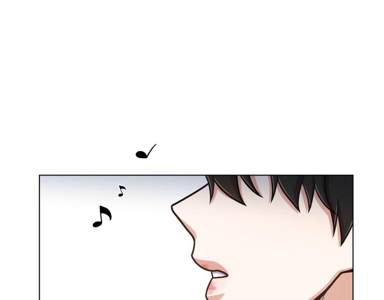 第41话 舞会74