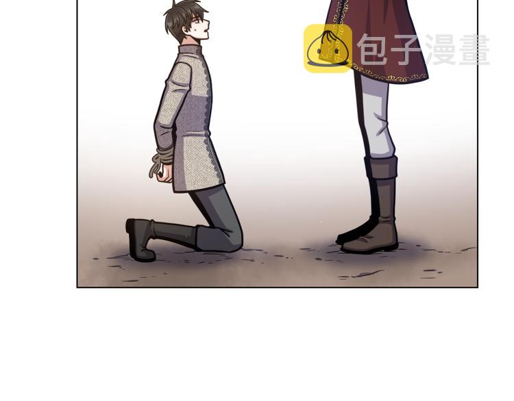第53话 魔女的傀儡26