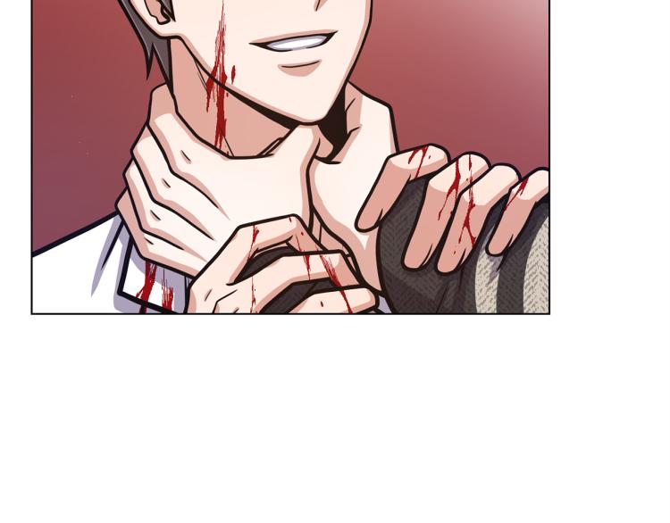 第56话 好好活着54