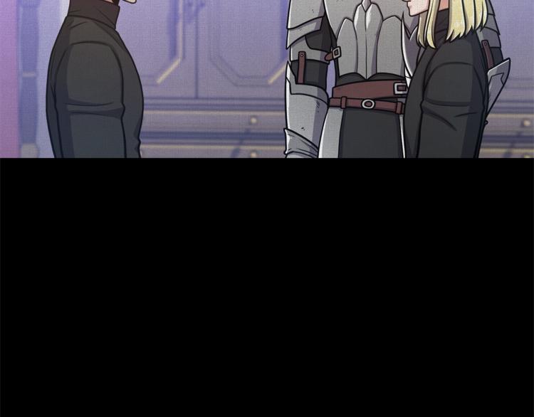 第45话 魔女的後代10