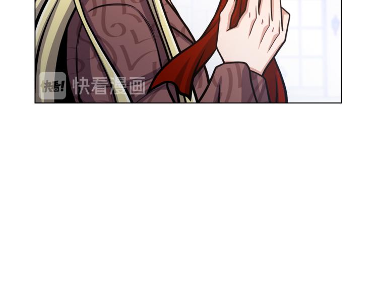 第44话 谋逆36