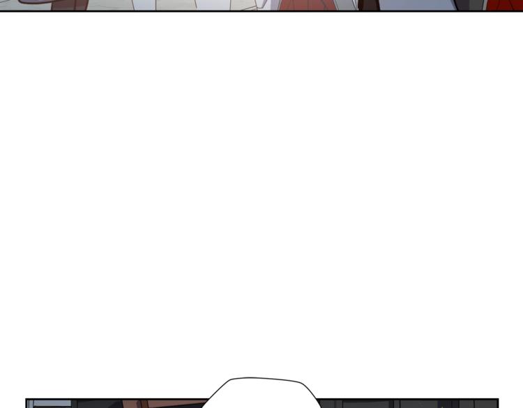 第5话 八卦密事123
