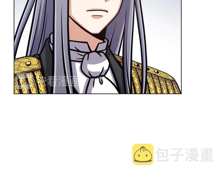 第55话 篡夺皇位46