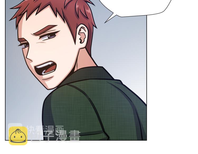 完结篇 第57话 告一段落70