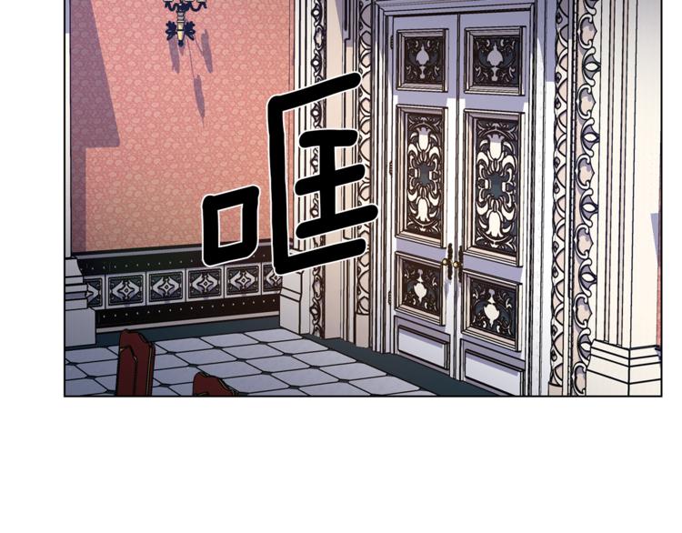 第46话 离开117