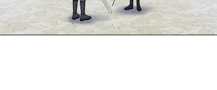 第44话 谋逆59