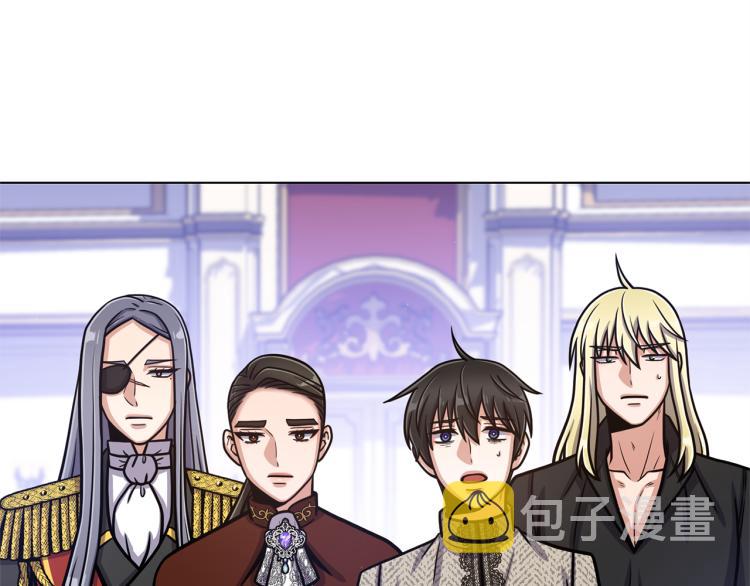 第55话 篡夺皇位92