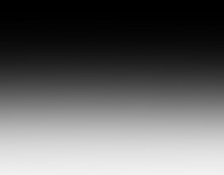 第50话 变化来临69