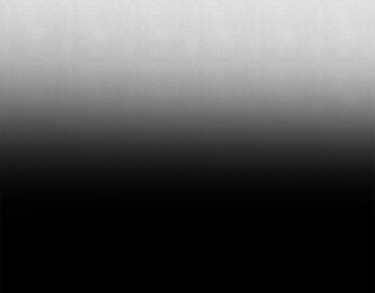 第6话 不太平的宴会128