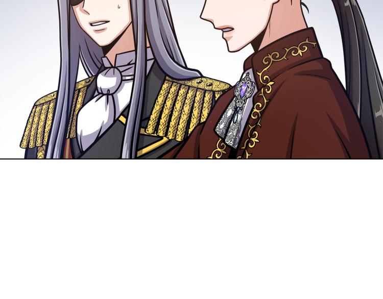 第56话 好好活着28