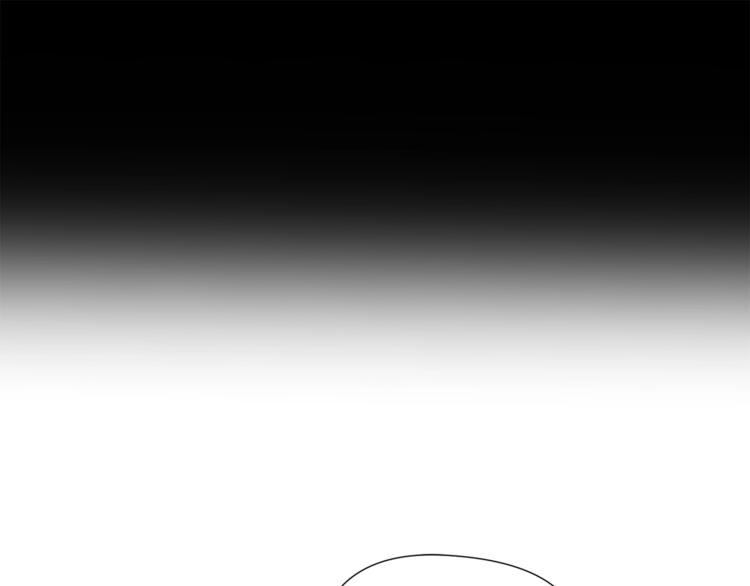 第5话 八卦密事46
