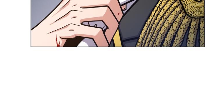 第54话 谋逆84