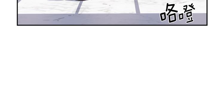 第1话 女王诞辰庆典66