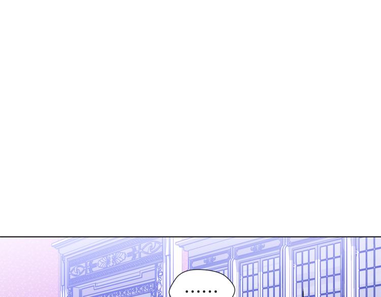 第46话 离开118