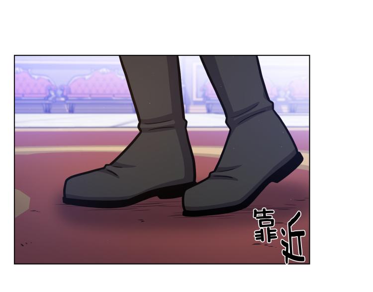 第56话 好好活着21