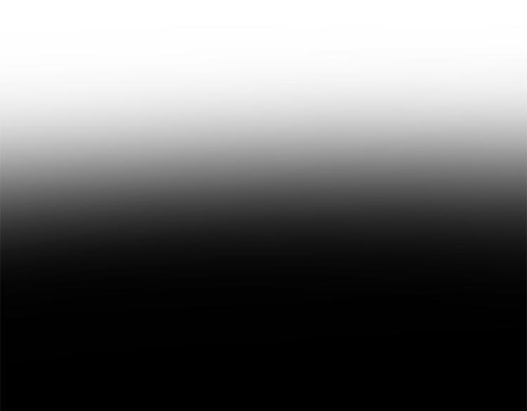 第41话 舞会9