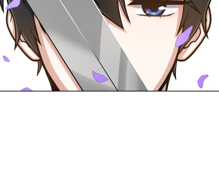 第15话 开始上课89
