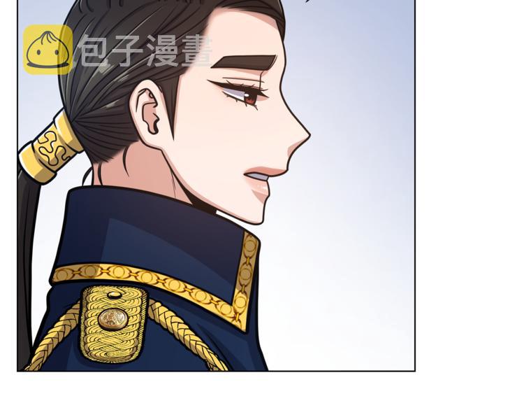 第46话 离开73