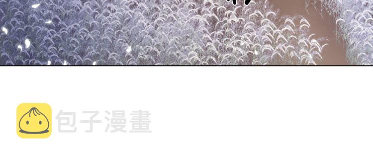 完结篇 第57话 告一段落126