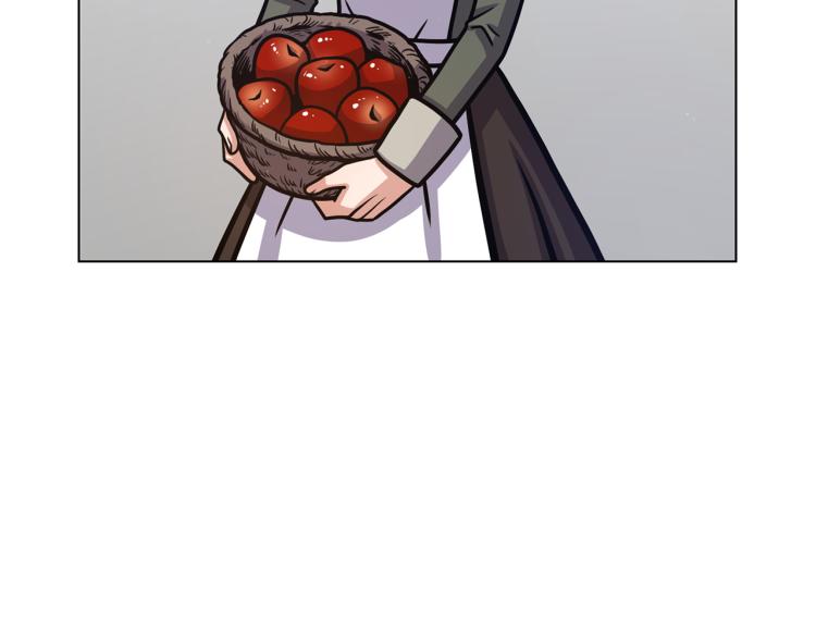 第56话 好好活着103