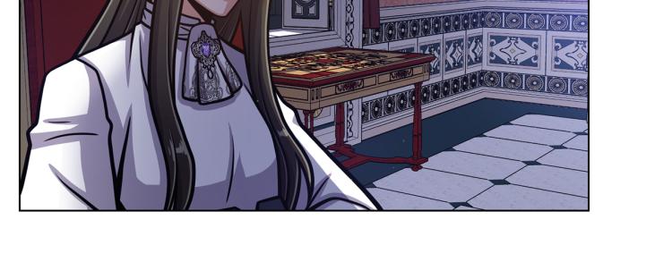 完结篇 第57话 告一段落26