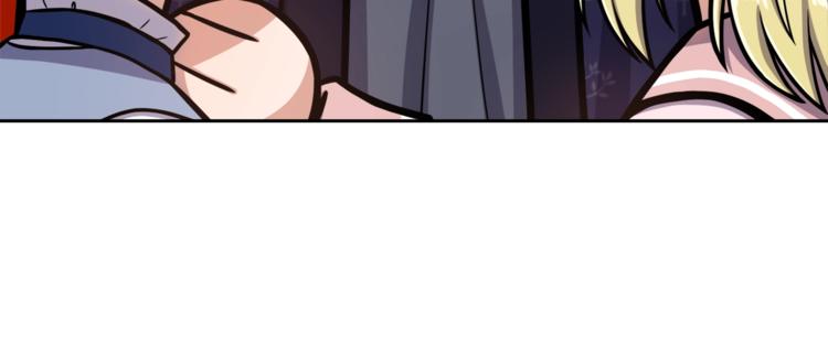 第1话 女王诞辰庆典38