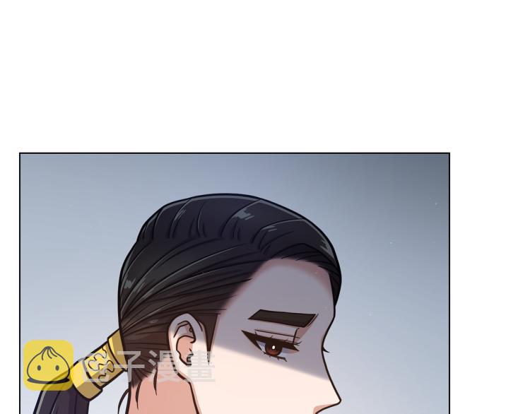 第55话 篡夺皇位6