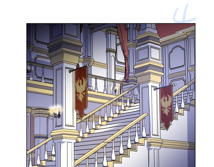 完结篇 第57话 告一段落7