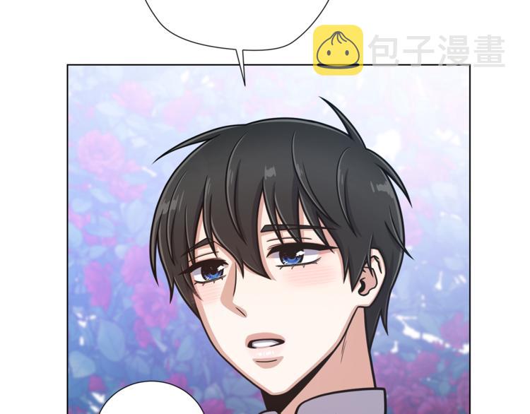 第46话 离开7