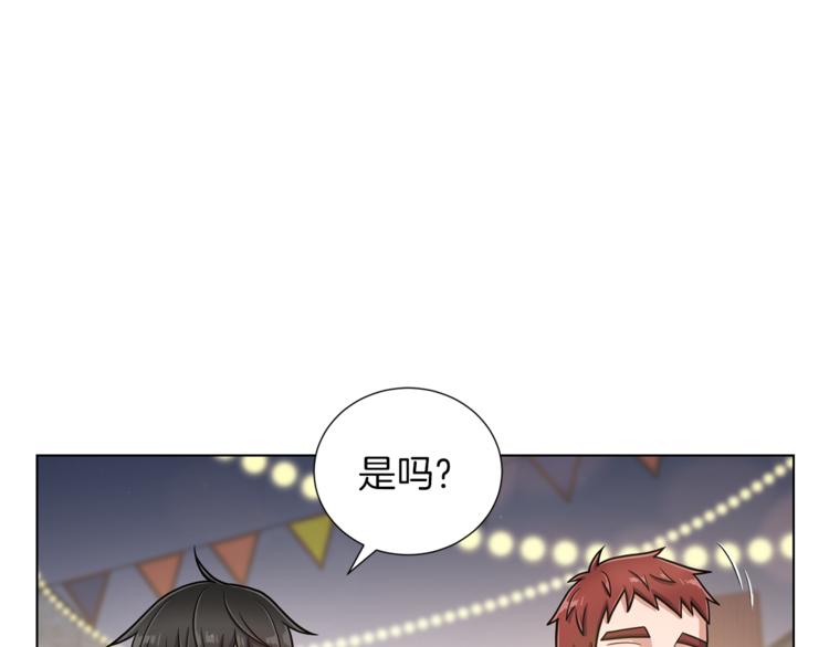 第40话 没有价值9