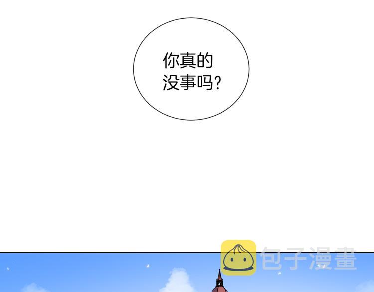 完结篇 第57话 告一段落100