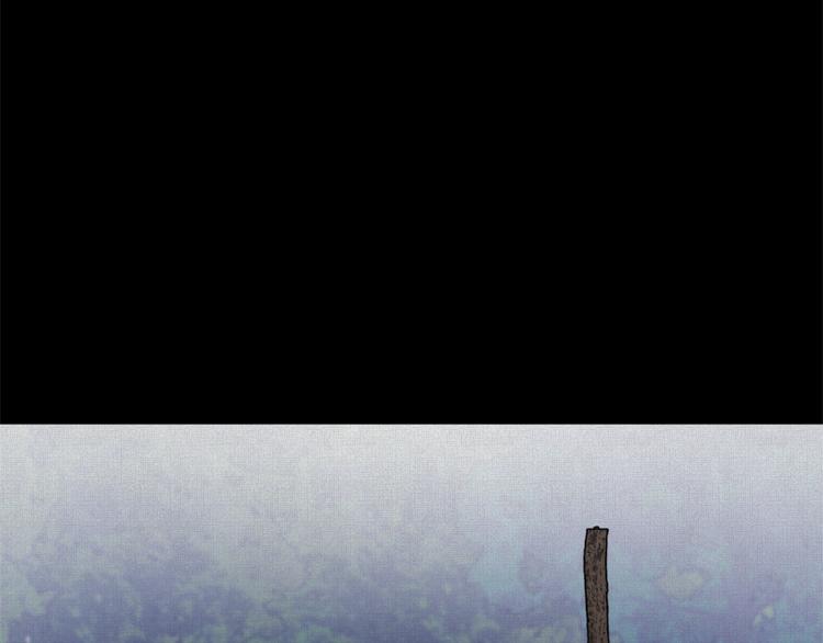 第44话 谋逆115