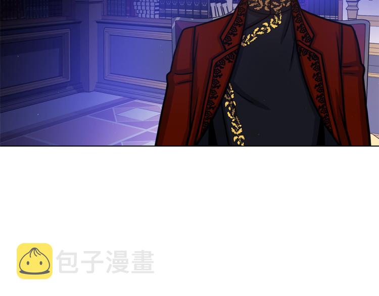 第49话 秘密组织90