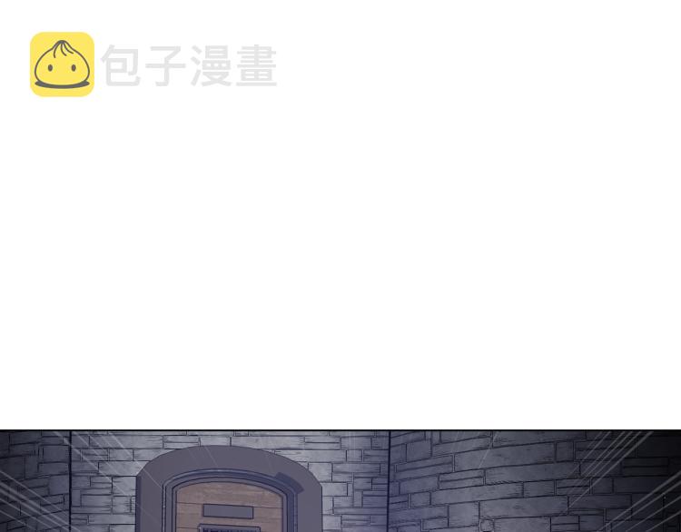 完结篇 第57话 告一段落80