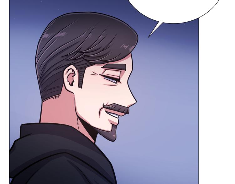 第49话 秘密组织35