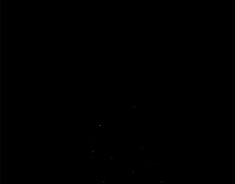 第3话 格斗报名104