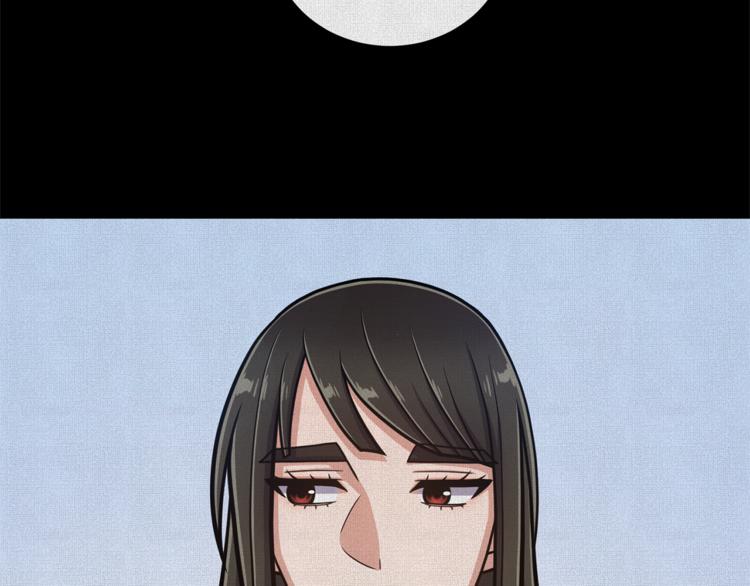 第47话 危险的竞争者4