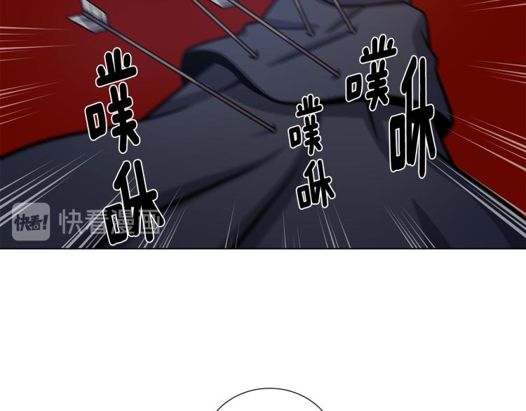 第53话 魔女的傀儡101