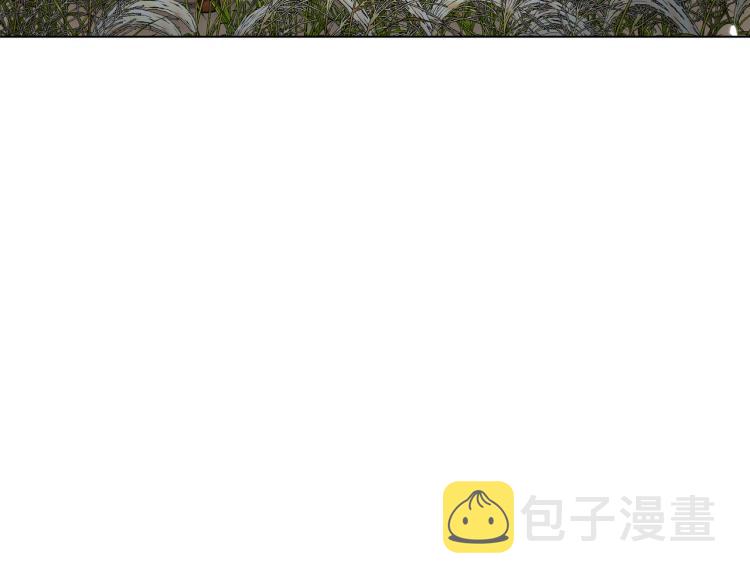 完结篇 第57话 告一段落106