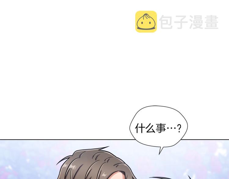 第46话 离开39