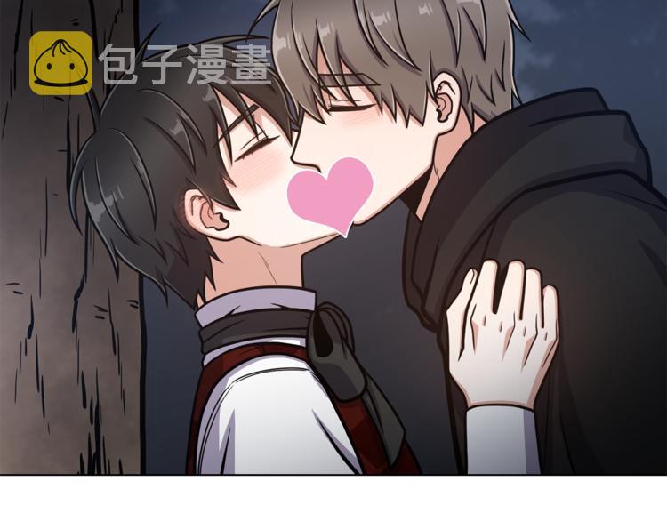 第42话 吃醋3