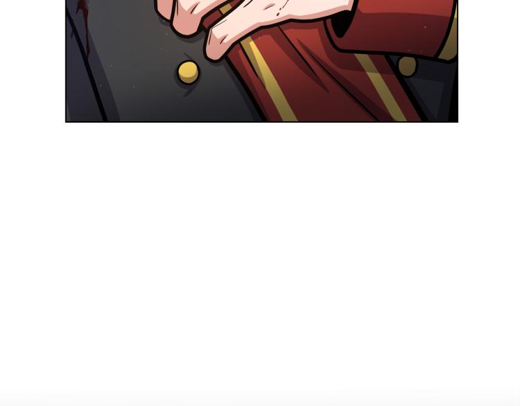 第54话 谋逆59