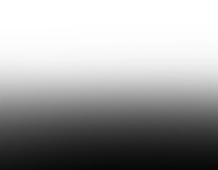 第3话 格斗报名78