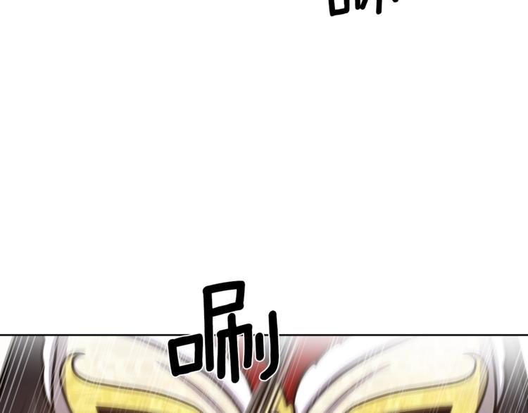 第4话 格斗秒杀74