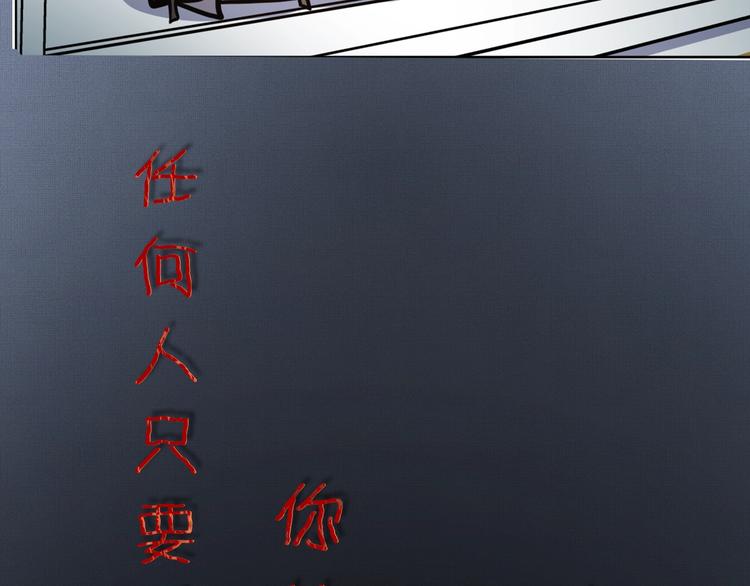 序章 身爲万人迷的烦恼48