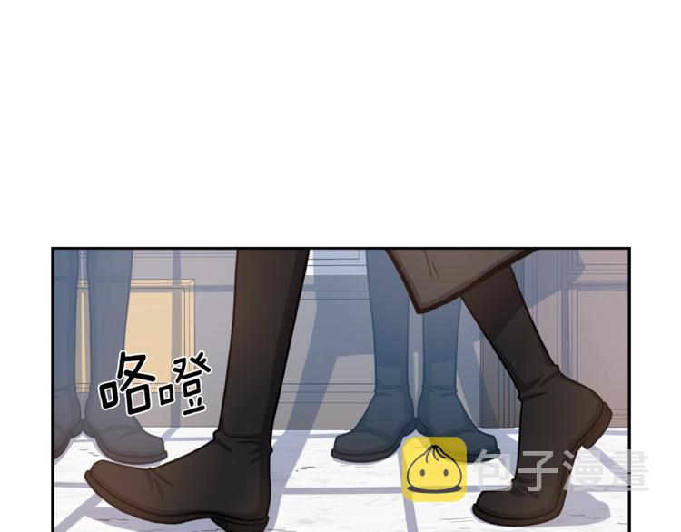 第1话 女王诞辰庆典65