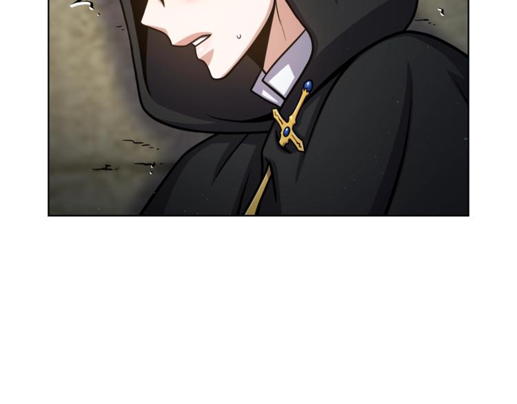 第4话 格斗秒杀5
