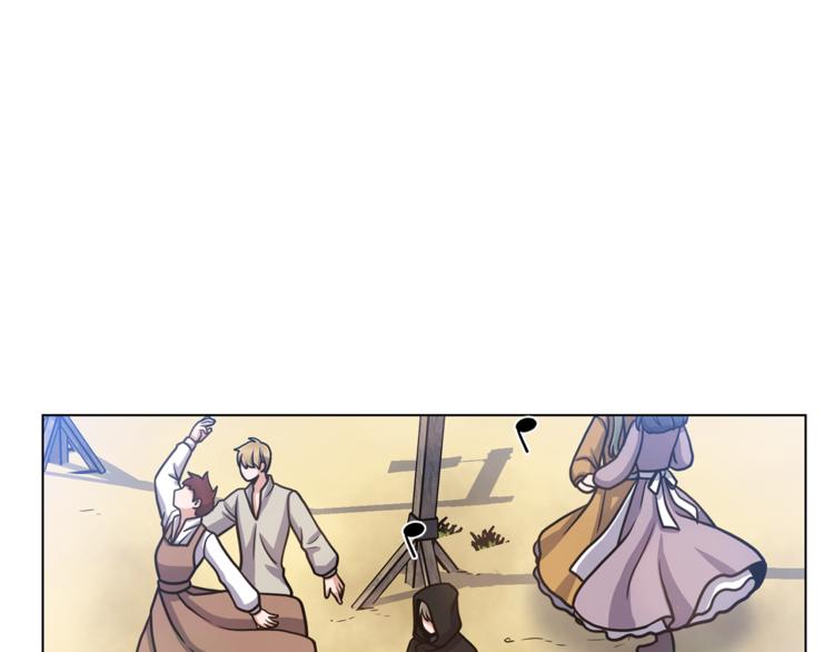 第41话 舞会91
