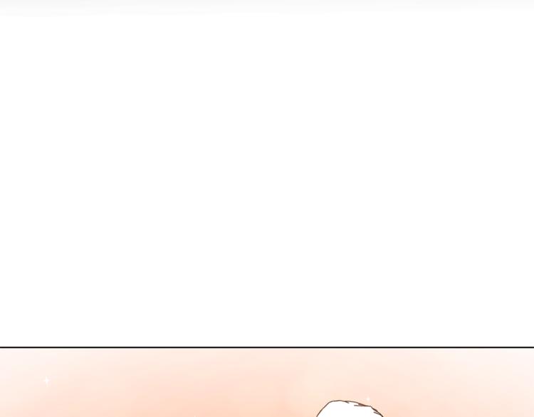 第40话 没有价值55